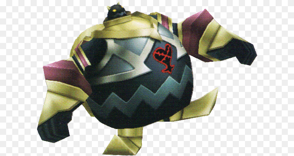 Large Armor Kingdom Hearts Wiki Fandom Large Body Kingdom Hearts 3, Helmet, Baby, Person Png