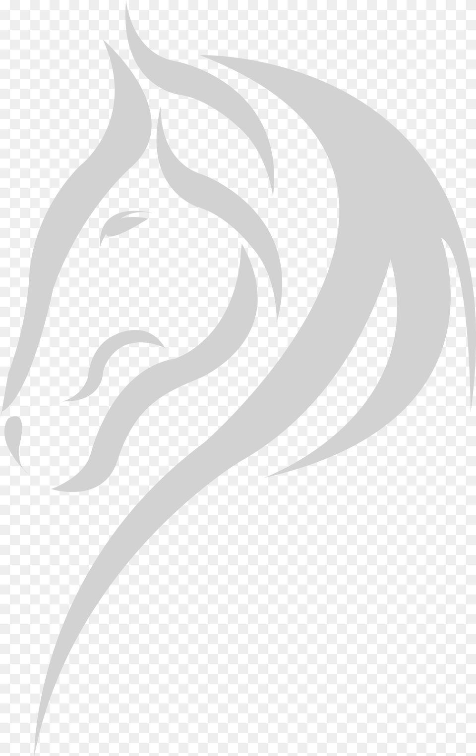 Large Backgroundhorsepng Rockley Equestrian Centre Illustration, Stencil, Adult, Female, Person Png