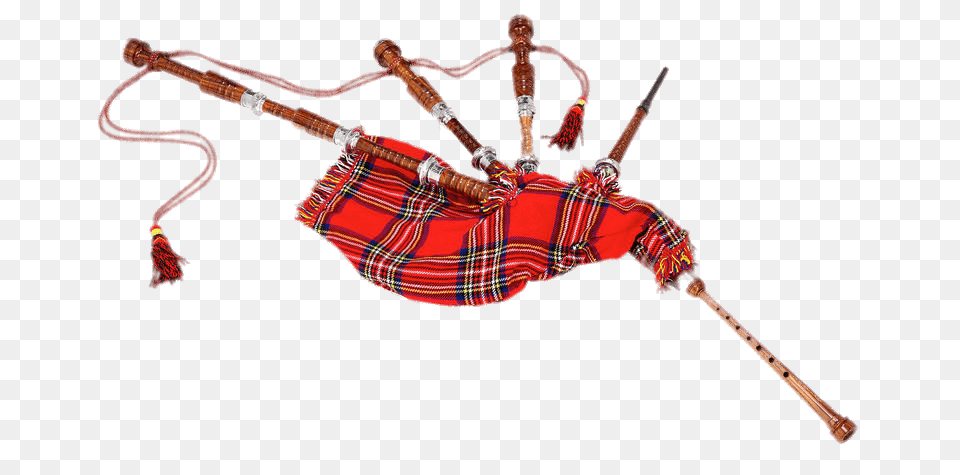 Large Bagpipes, Bagpipe, Musical Instrument, Person Free Png Download