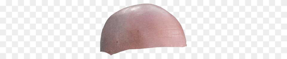 Large Bald Head Snapchat Filter, Cap, Clothing, Hat, Swimwear Png