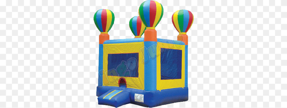 Large Balloon Bounce House Rental Jingo Jump 23bln07 1339x13 Balloon Adventure Inflatable Free Png