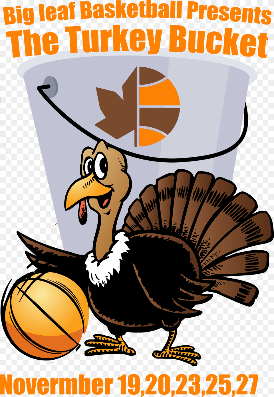 Large Basketball Clipart Ugly Dog Became Pretty Boy Tom Tom The Turkey Book, Ball, Basketball (ball), Sport Png