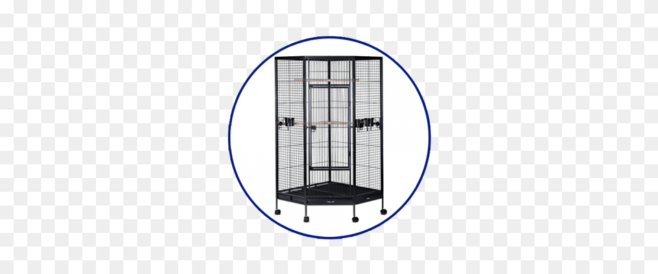 Large Bird Cages For Sale Online Coops And Cages, Gate, Cage Png Image