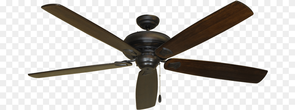 Large Blade Ceiling Fans Photo Ceiling Fan Transparent, Appliance, Ceiling Fan, Device, Electrical Device Free Png