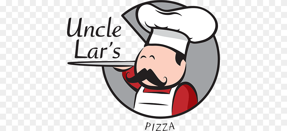 Large Blt Pizza Uncle Lars Pizza, Face, Head, Person, People Png Image