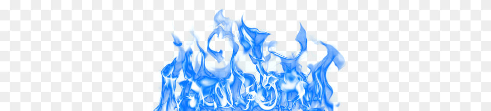 Large Blue Fire Transparent Blue Fire Gif, Flame, Person Png