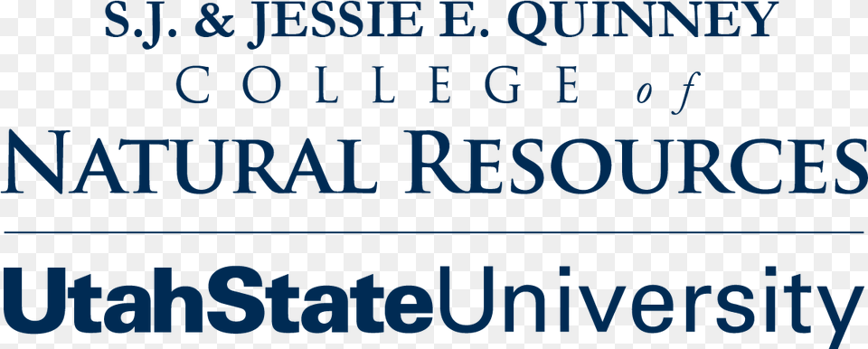 Large Blue Logo Utah State University Eastern Logo, Text, Blackboard Free Png Download