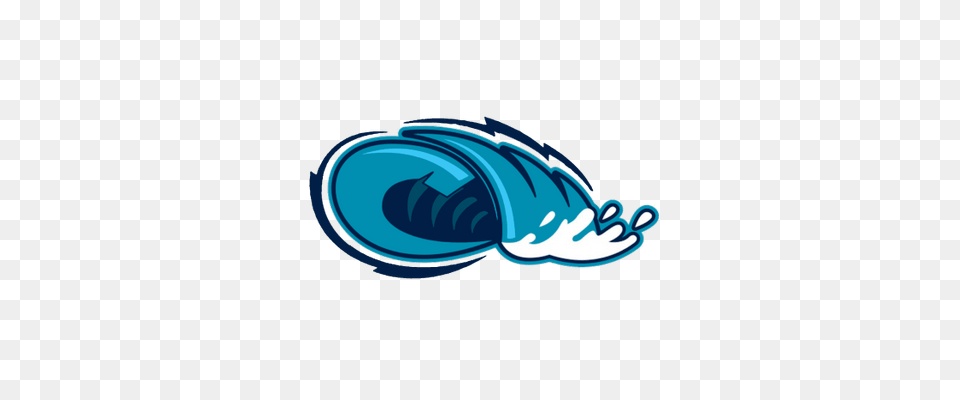 Large Blue Wave Transparent, Water Sports, Water, Leisure Activities, Swimming Png