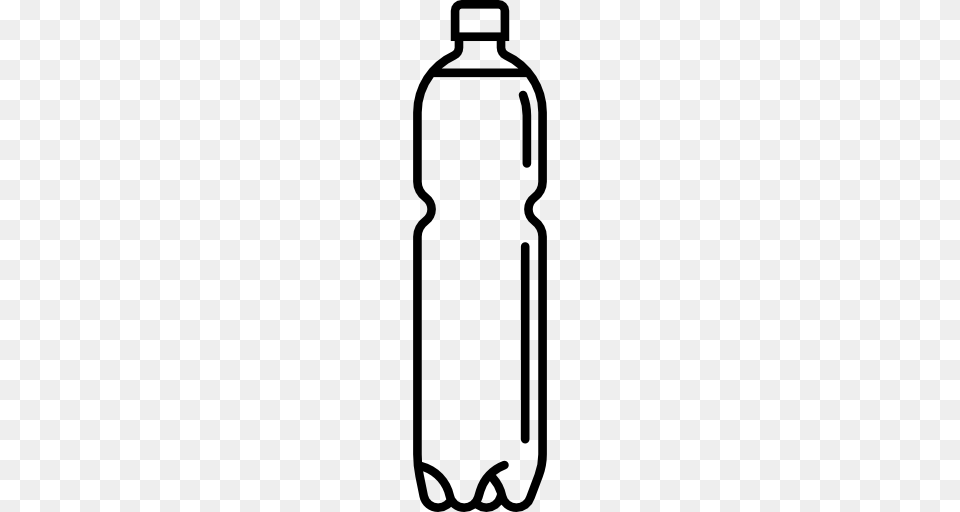 Large Bottle Of Water, Water Bottle Free Png