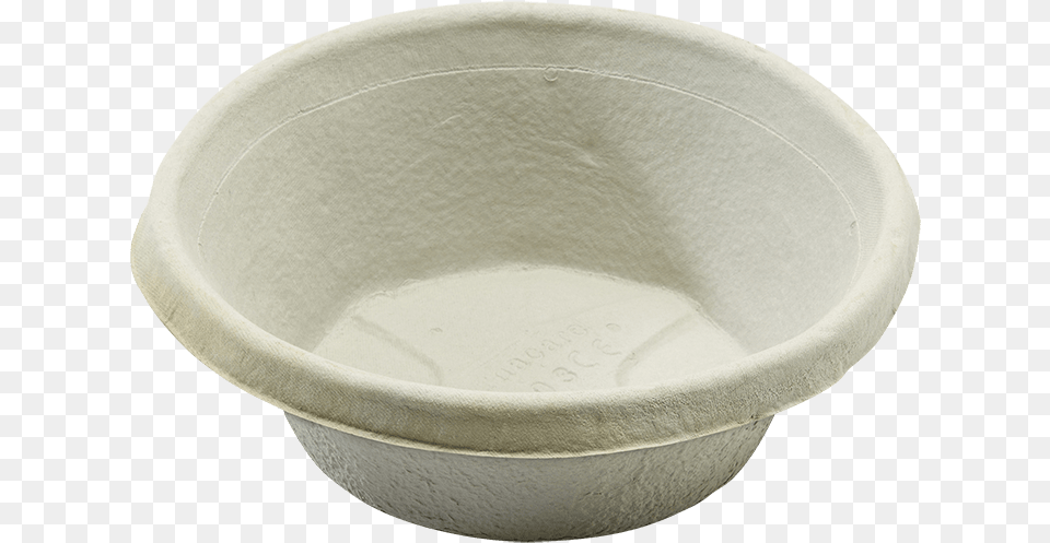 Large Bowl112 Bowl, Art, Porcelain, Pottery, Soup Bowl Free Transparent Png