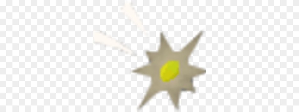 Large Bright Star Sunflower, Lighting, Flower, Outdoors, Plant Free Transparent Png