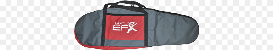 Large Carry Bag For Metal Detector Metal Detector, Clothing, Vest, Lifejacket, Racket Png