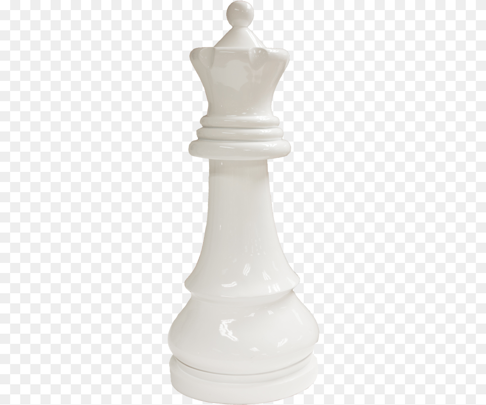Large Chess Queen Chess, Pottery, Art, Porcelain, Game Png