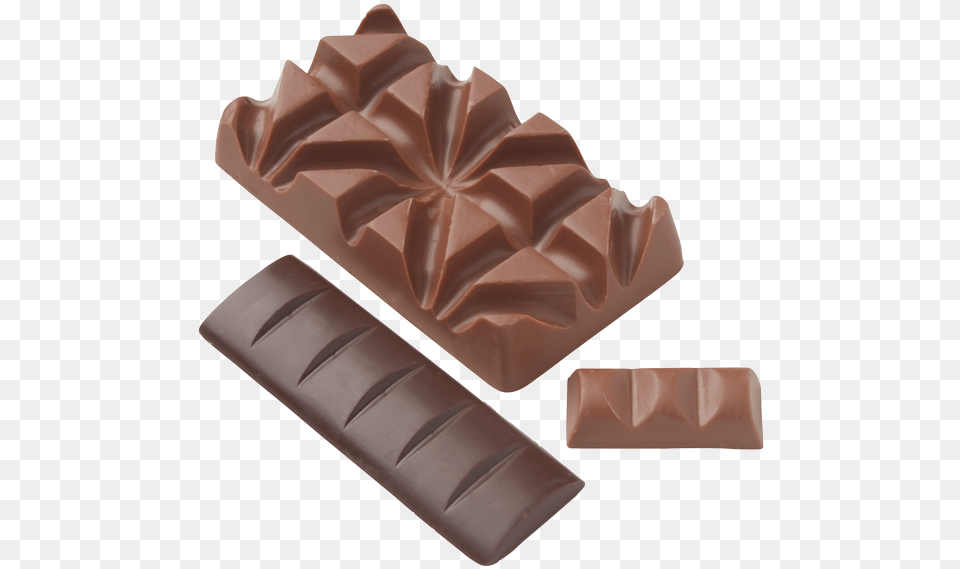 Large Chocolate Bars Chocolate Bar, Cocoa, Dessert, Food, Sweets Free Transparent Png