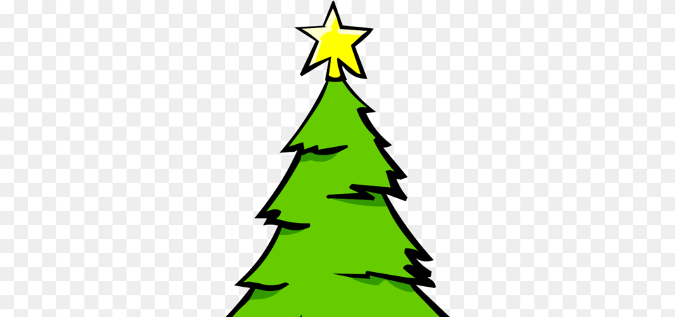 Large Christmas Tree Club Penguin Rewritten Wiki Fandom Christmas Tree Club Penguin, Green, Symbol, Star Symbol, Plant Png