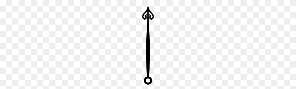 Large Clock Hands Clip Art Information, Sword, Weapon, Cutlery, Smoke Pipe Free Transparent Png