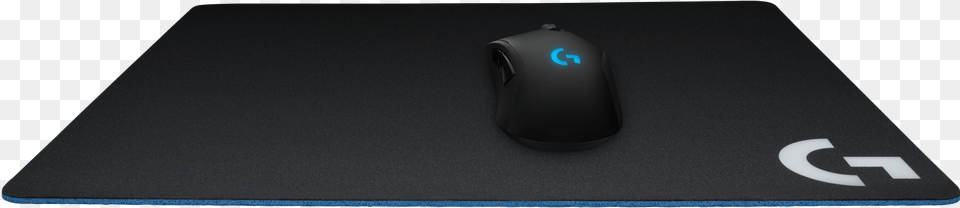 Large Cloth Gaming Mouse Pad Logitech G Powerplay Wireless Charging System Muismat, Mat, Mousepad, Computer Hardware, Electronics Free Png Download