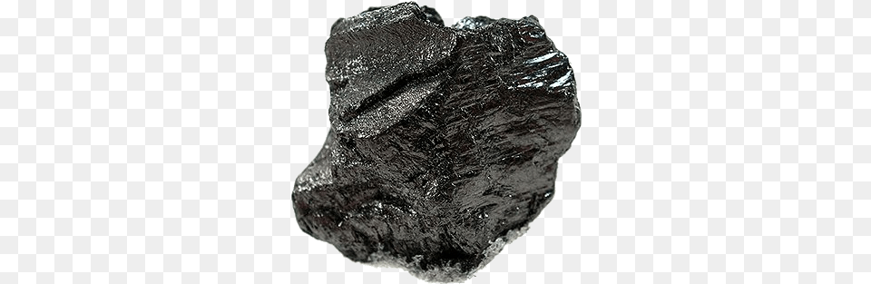 Large Coal Stone Imagenes De Carbon Mineral, Anthracite, Rock, Nature, Outdoors Free Png