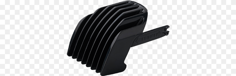 Large Comb Attachment Roof Rack, Cushion, Home Decor, Electronics, Accessories Free Png