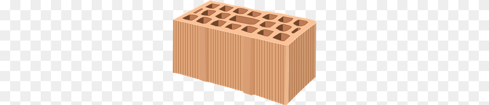 Large Construction Brick, Plywood, Wood, Hot Tub, Tub Png Image