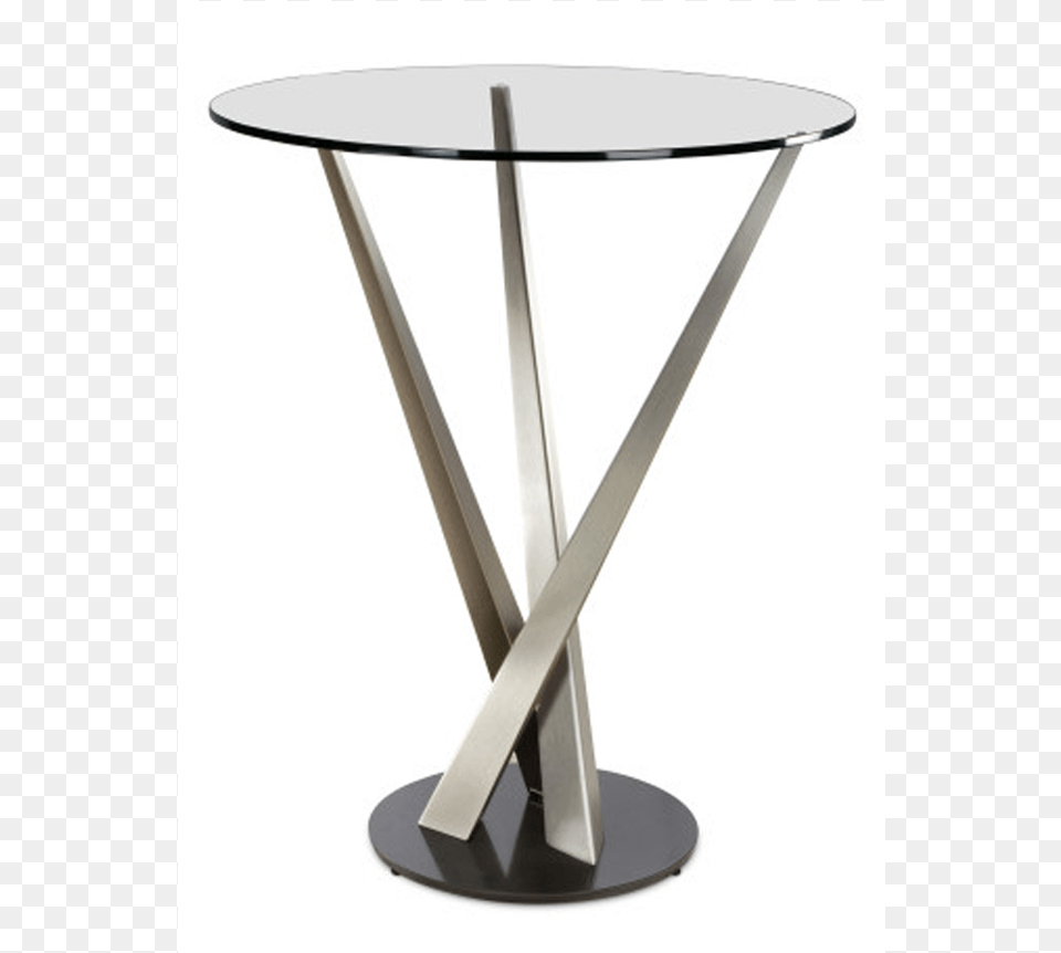 Large Contemporary Bar Table, Coffee Table, Dining Table, Furniture Free Transparent Png