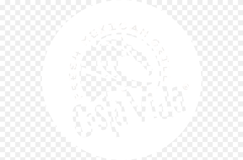 Large Costa Vida Logo Circle, Person, Stencil Free Png
