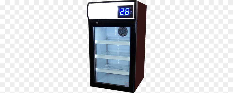 Large Counter Top Sub Zero Sub Zero Cooler, Device, Appliance, Electrical Device, Computer Hardware Free Png Download