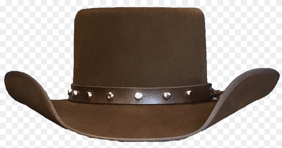 Large Cowboy Hat, Clothing, Cowboy Hat Free Png