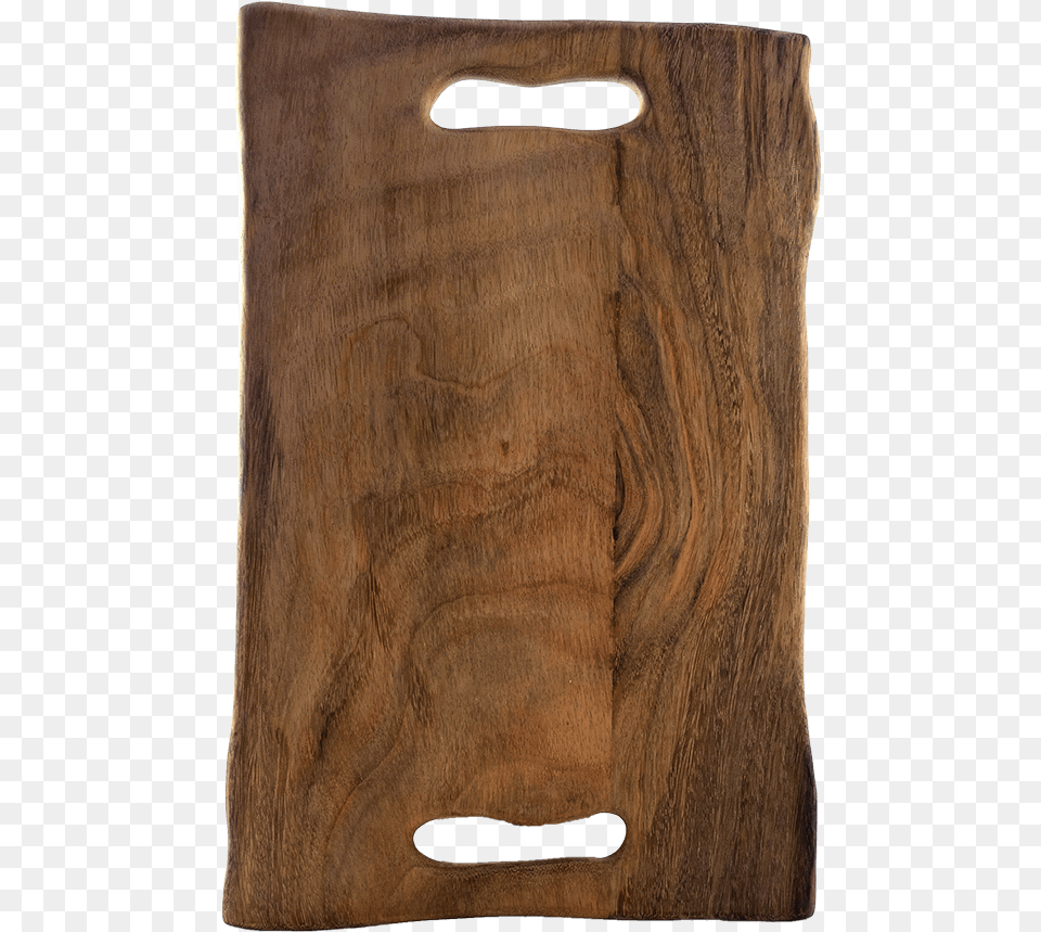 Large Cut Out Handle Boardclass Lazyload Lazyload Plywood, Wood, Hardwood, Electronics, Mobile Phone Free Transparent Png