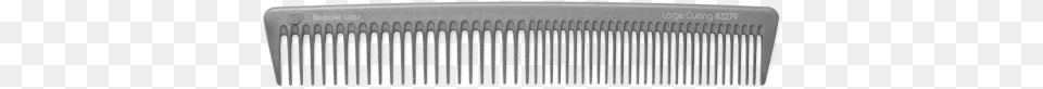 Large Cutting Comb Png