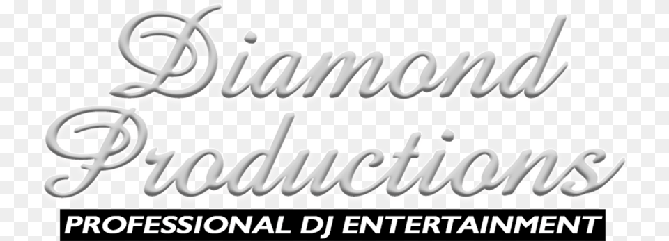 Large Diamond Logo, Text, Dynamite, Weapon Png