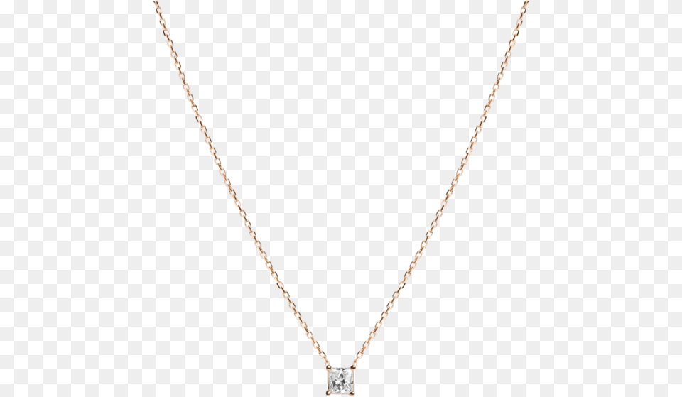 Large Diamond Pendant Necklace Pendant, Accessories, Gemstone, Jewelry Png Image