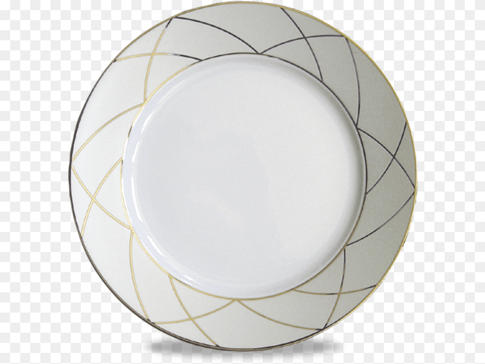 Large Dinner Plate Gastronomy, Art, Dish, Food, Meal Png