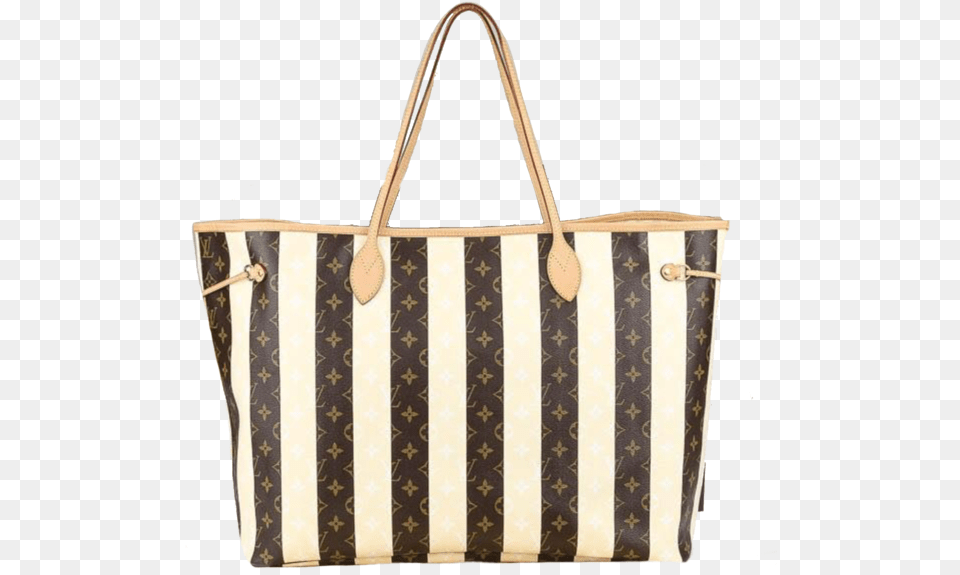 Large Dustbag Designed For Louis Vuitton Handbags Handbag, Accessories, Bag, Tote Bag, Purse Png