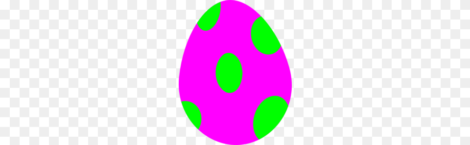 Large Easter Egg Clipart, Easter Egg, Food, Disk Png
