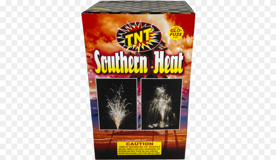 Large Fireworks, Book, Publication, Blackboard, Advertisement Free Transparent Png