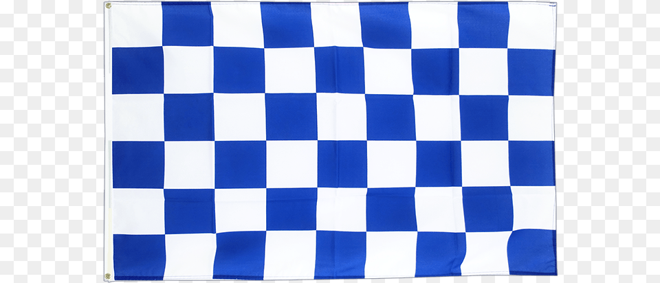 Large Flag Checkered Blue White Printable Checkered Flag Cupcake Topper Png