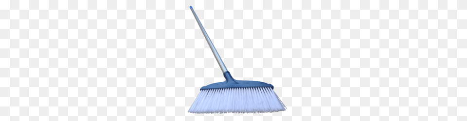 Large Floor Cleaning Brush, Device, Shovel, Tool, Broom Free Png