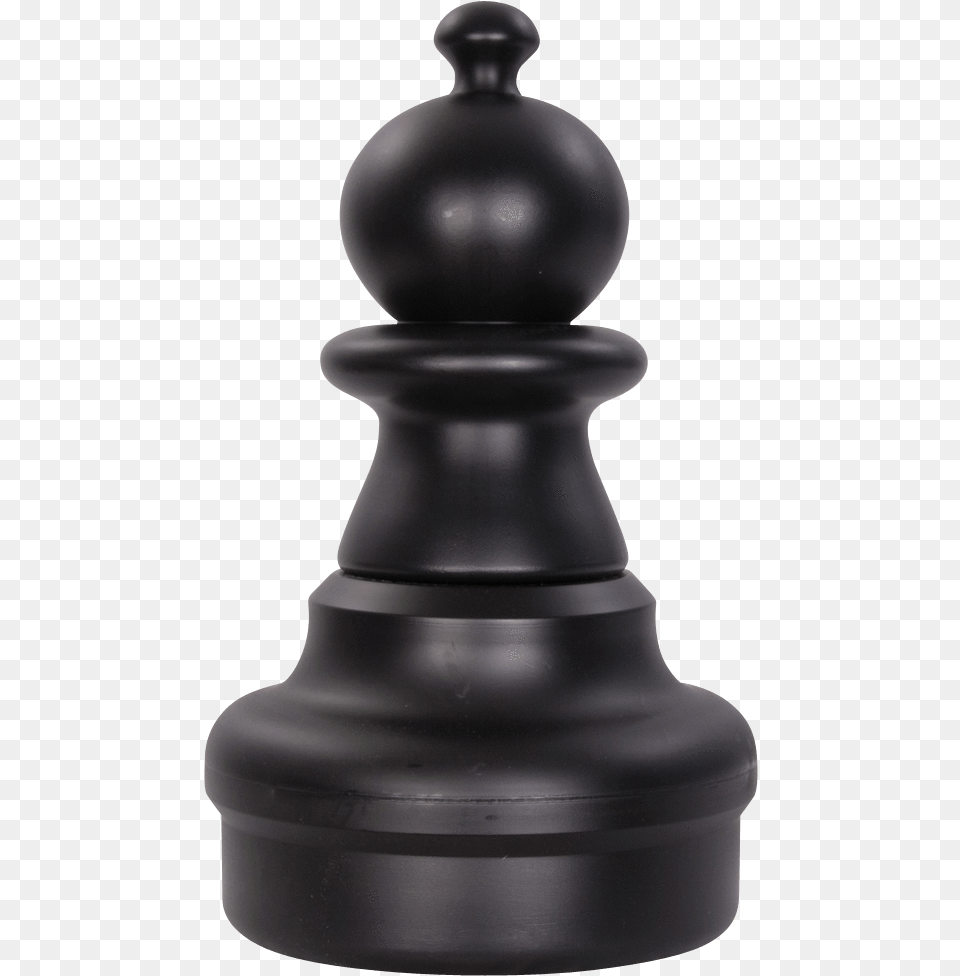 Large Foam Chess Pieces, Game Png Image