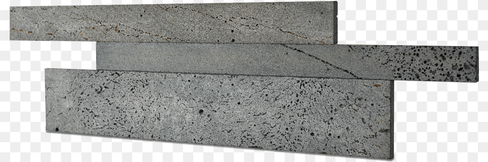 Large Format Stone Veneer Concrete, Brick, Construction, Floor, Flooring Png