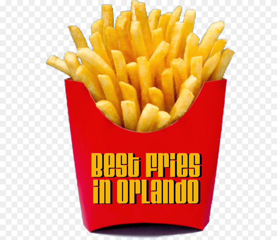 Large French Fries Mcdonalds, Food, Birthday Cake, Cake, Cream Free Png