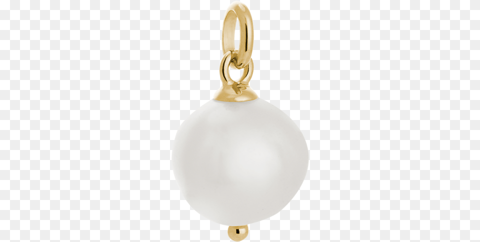 Large Freshwater Pearl Locket, Accessories, Earring, Jewelry, Chandelier Png Image