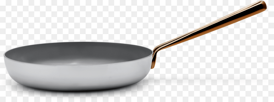 Large Fry Pan, Cooking Pan, Cookware, Frying Pan, Smoke Pipe Free Png