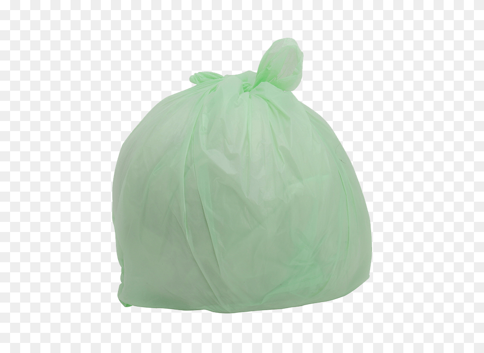 Large Garbage Bags, Bag, Plastic, Diaper, Plastic Bag Png