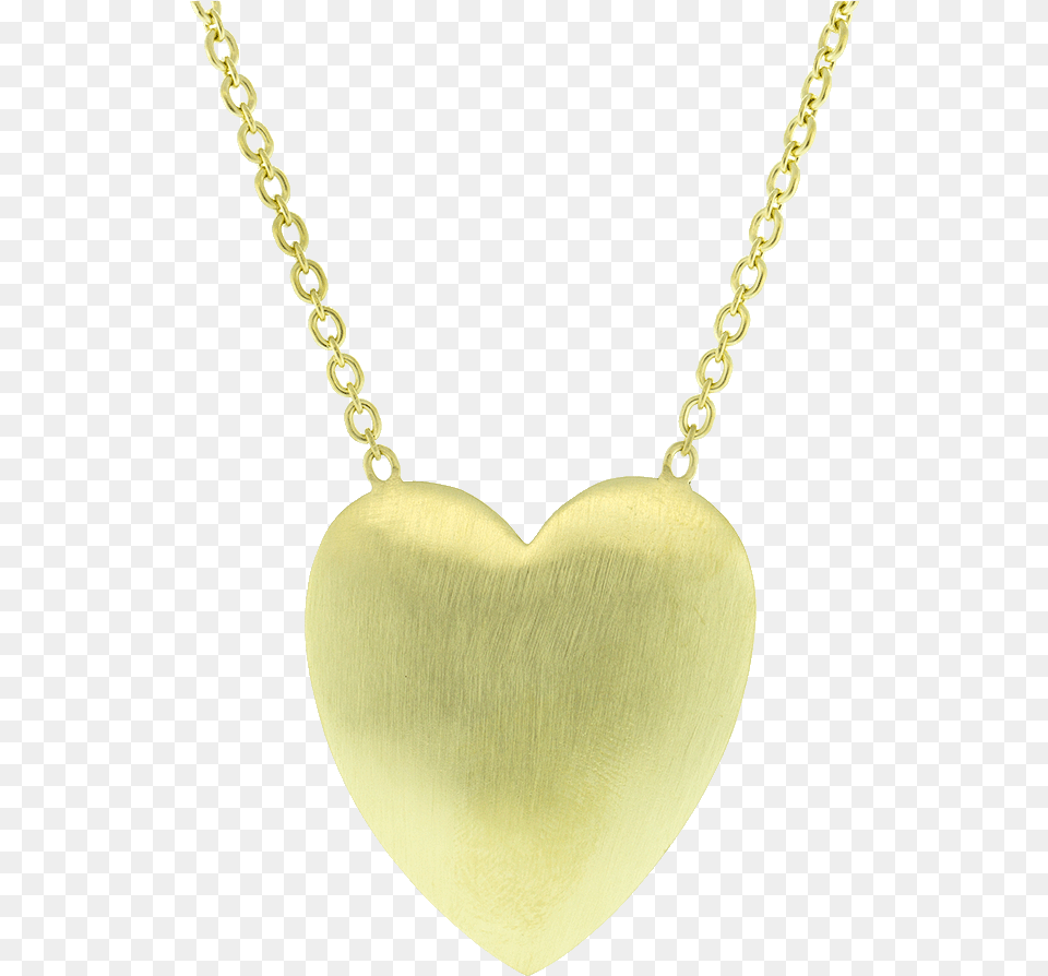 Large Gold Heart Necklace, Accessories, Jewelry, Pendant, Locket Png