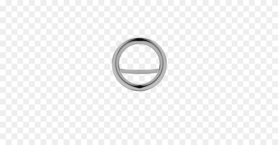 Large Halo Ring Meadowlark Jewellery, Accessories, Jewelry, Silver Free Png
