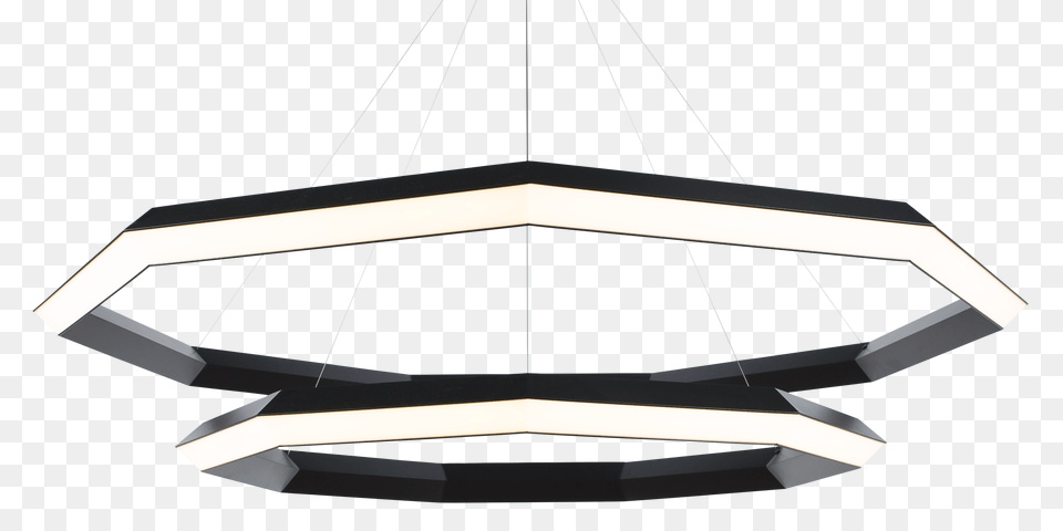 Large Hanging Chandelier, Lamp Free Png