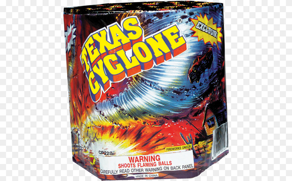 Large Hero Png Image