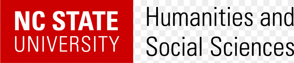 Large Humanities And Social Sciences, Text Png Image