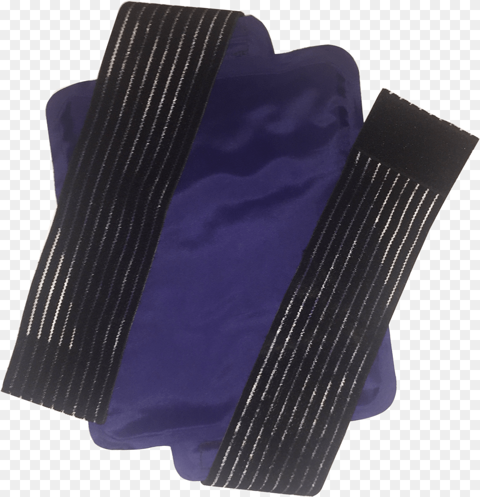 Large Ice Pack Leather, Formal Wear, Accessories, Belt, Tie Free Png